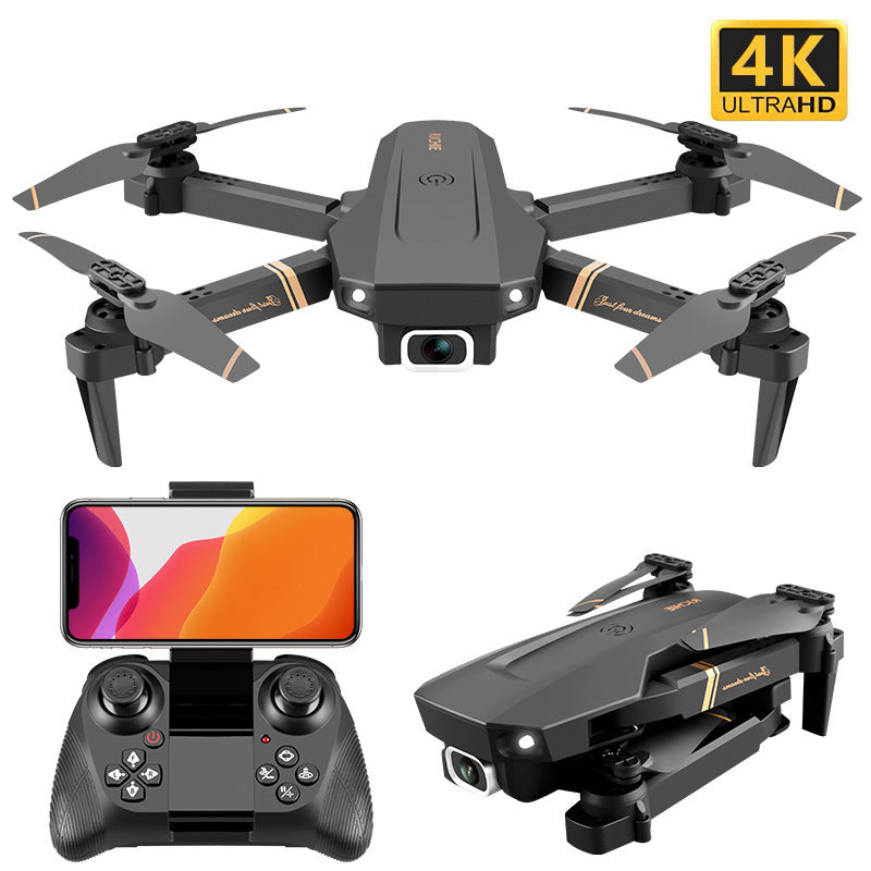 Kaiyang J68 Drone