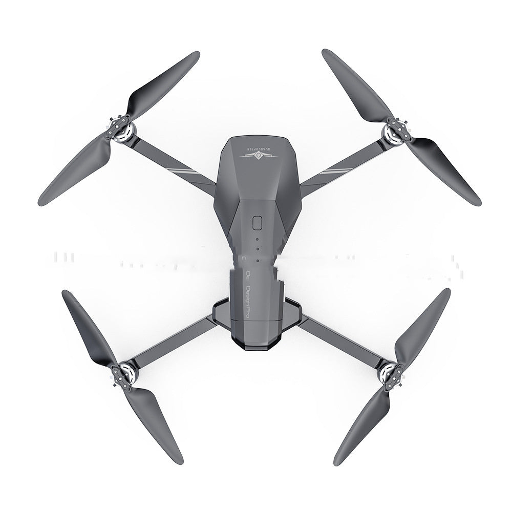 Four-axis Drone 5G Remote Control Model Toy