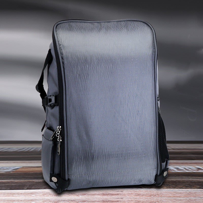 Outdoor Drone Accessories Portable Storage Backpack