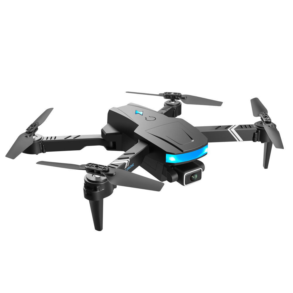 High-definition Aerial Drone Dual-lens