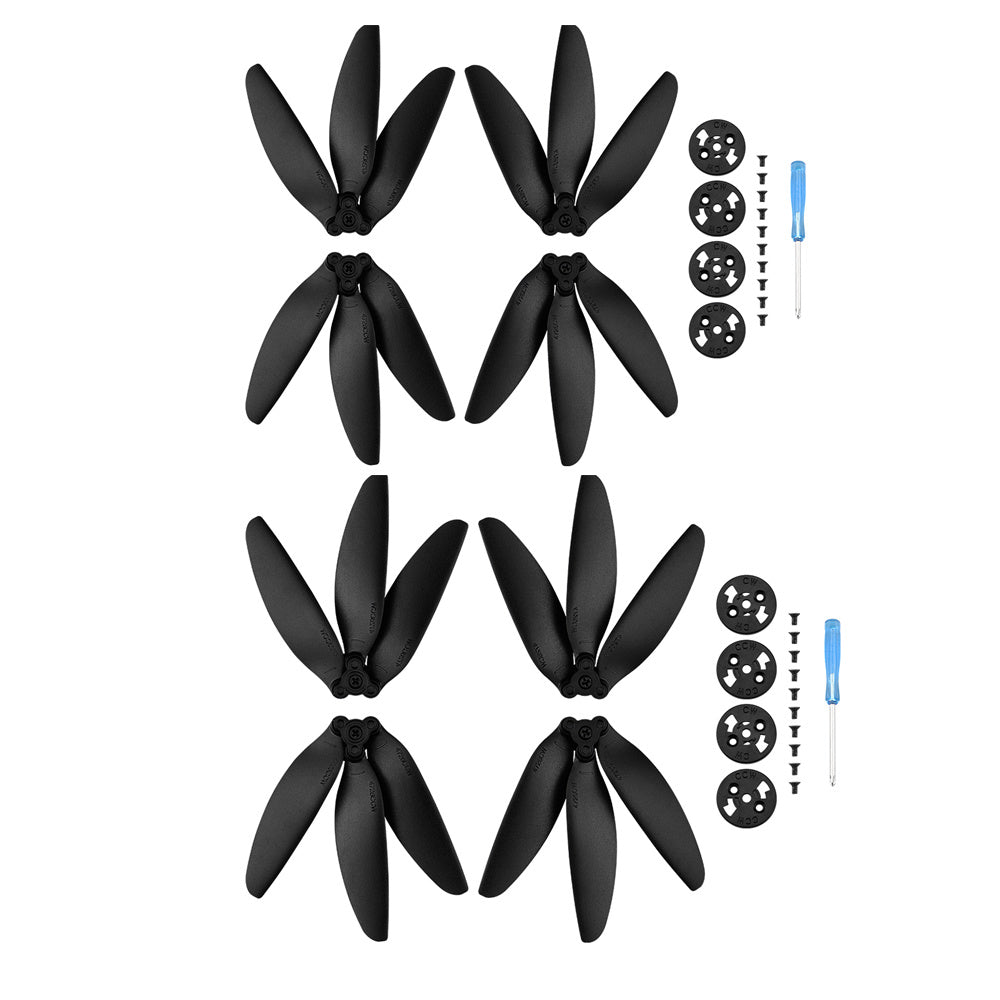 Suitable For DJI Royal MINI2 Propeller